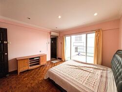 Mimosa Vale (D28), Terrace #455883391